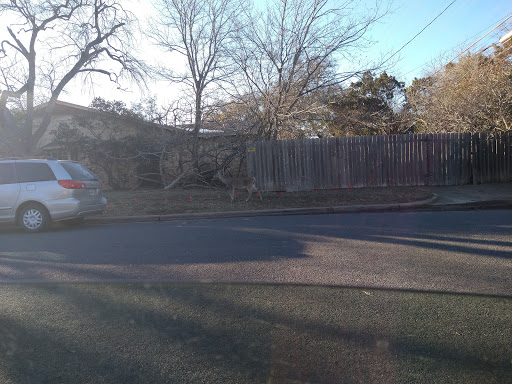 Nature Preserve «Stillhouse Hollow Nature Preserve», reviews and photos, 7810 Sterling Dr, Austin, TX 78759, USA