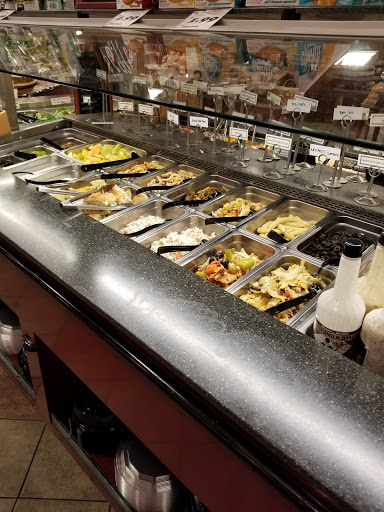 Grocery Store «Rouses Market #22», reviews and photos, 1644 Gause Blvd, Slidell, LA 70458, USA