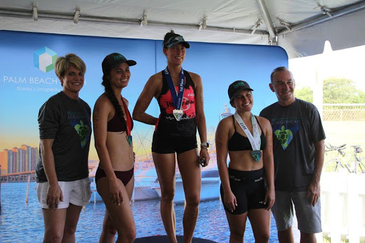 Bicycle Store «Village Bike and Paddle», reviews and photos, 8965 SE Bridge Rd #100, Hobe Sound, FL 33455, USA