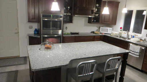 HVAC Contractor «Laury Heating Cooling & Plumbing», reviews and photos, 511 E Plum St, Vineland, NJ 08362, USA