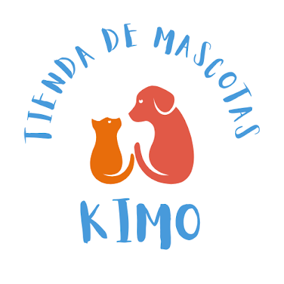KIMO Tienda para mascotas