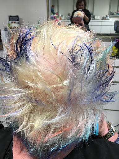 Beauty Supply Store «Beauty Brands», reviews and photos, 1041 E Southlake Blvd #100, Southlake, TX 76092, USA