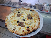 Photos du propriétaire du Pizzeria Casa Mozza à Siorac-en-Périgord - n°7