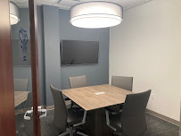 Northwestern Mutual - Photo 5 - Car repair in Albany, NY, Albany