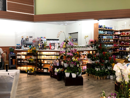 Grocery Store «Safeway», reviews and photos, 11290 Donner Pass Rd, Truckee, CA 96161, USA