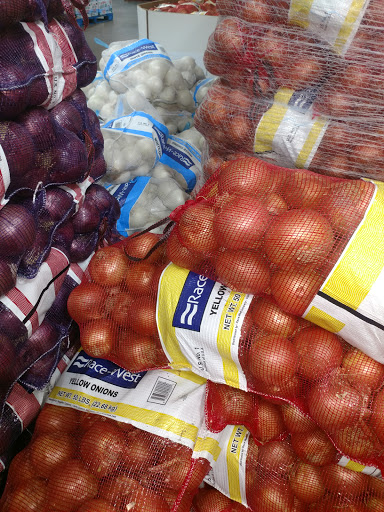 Warehouse store «Costco Business Center», reviews and photos, 3801 N 33rd Ave, Phoenix, AZ 85017, USA