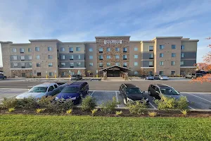 Staybridge Suites Nashville SE - Murfreesboro, an IHG Hotel image