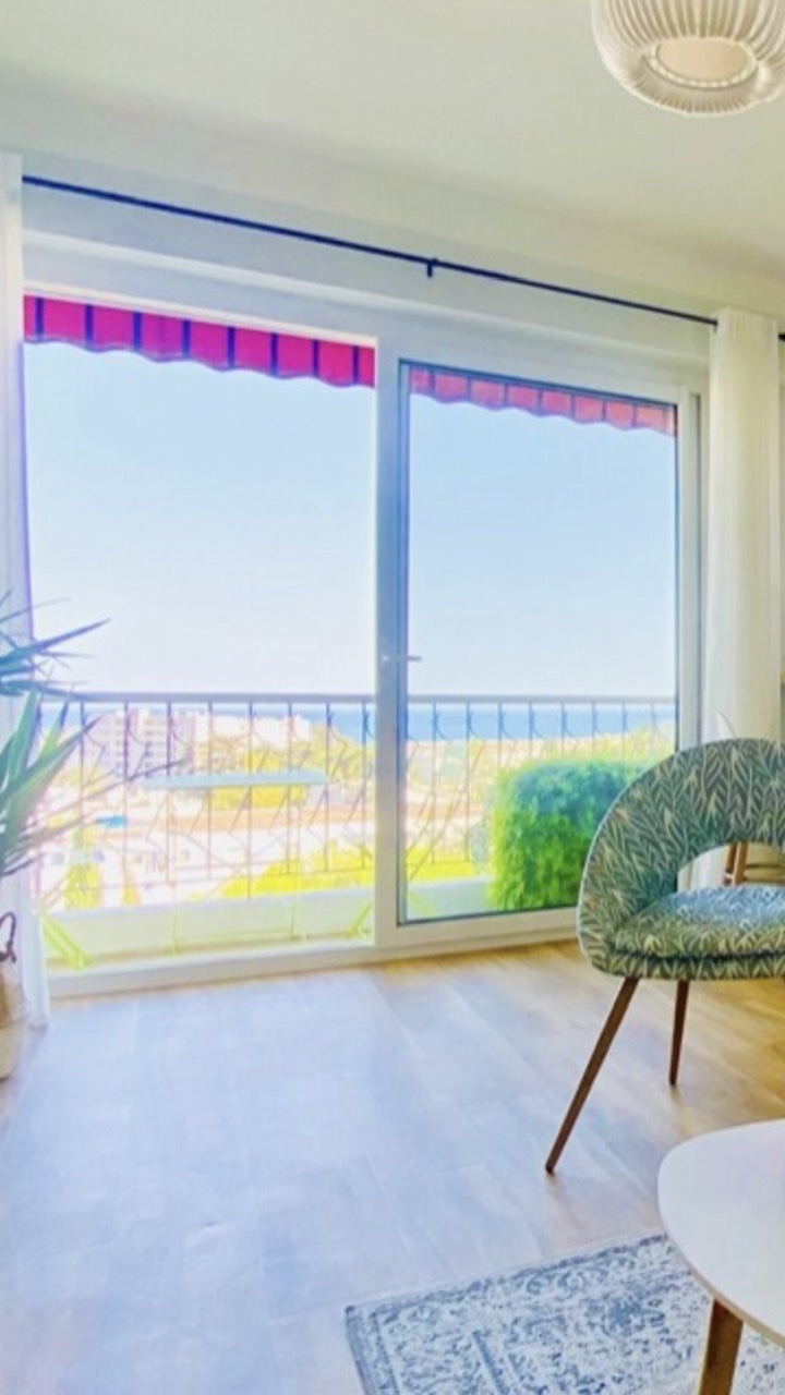 Photo n° 1 de l'avis de agnes.e fait le 05/12/2023 à 10:11