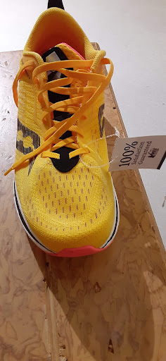 Camping Store «REI», reviews and photos, 63 W Aylesbury Rd, Timonium, MD 21093, USA