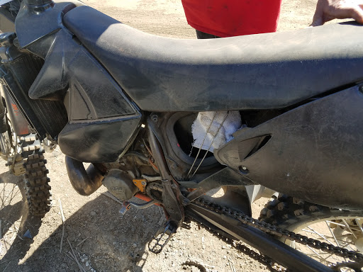 Pawn Shop «Jumping Jack Cash», reviews and photos, 301 Wadsworth Blvd, Lakewood, CO 80226, USA