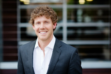 Park Cities Cosmetic Surgery