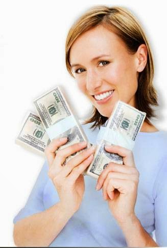 Jewelry Repair Service «E & E Jewelry Buyers», reviews and photos, 256 Smith St, Perth Amboy, NJ 08861, USA