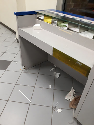 Post Office «United States Postal Service», reviews and photos, 8811 Teel Pkwy #100, Frisco, TX 75034, USA