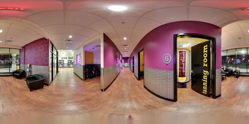 Gym «Planet Fitness», reviews and photos, 525 W Lake St, Addison, IL 60101, USA