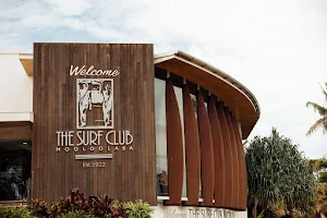The Surf Club Mooloolaba image