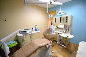 Solaris Dental image