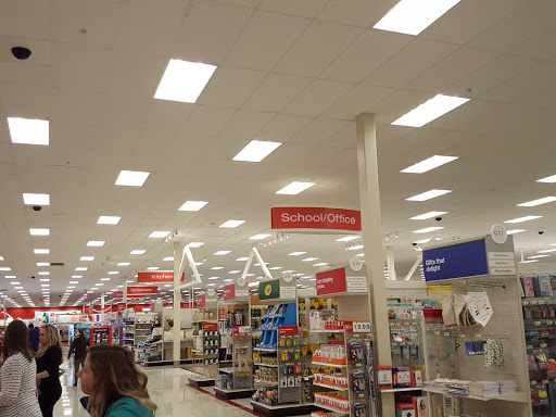 Department Store «Target», reviews and photos, 15560 Pilot Knob Rd, Apple Valley, MN 55124, USA