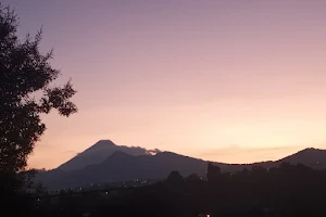 Panorama San Cristobal Park image