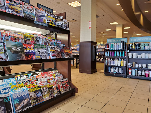 Book Store «Barnes & Noble», reviews and photos, 313 Corte Madera Ave, Corte Madera, CA 94925, USA