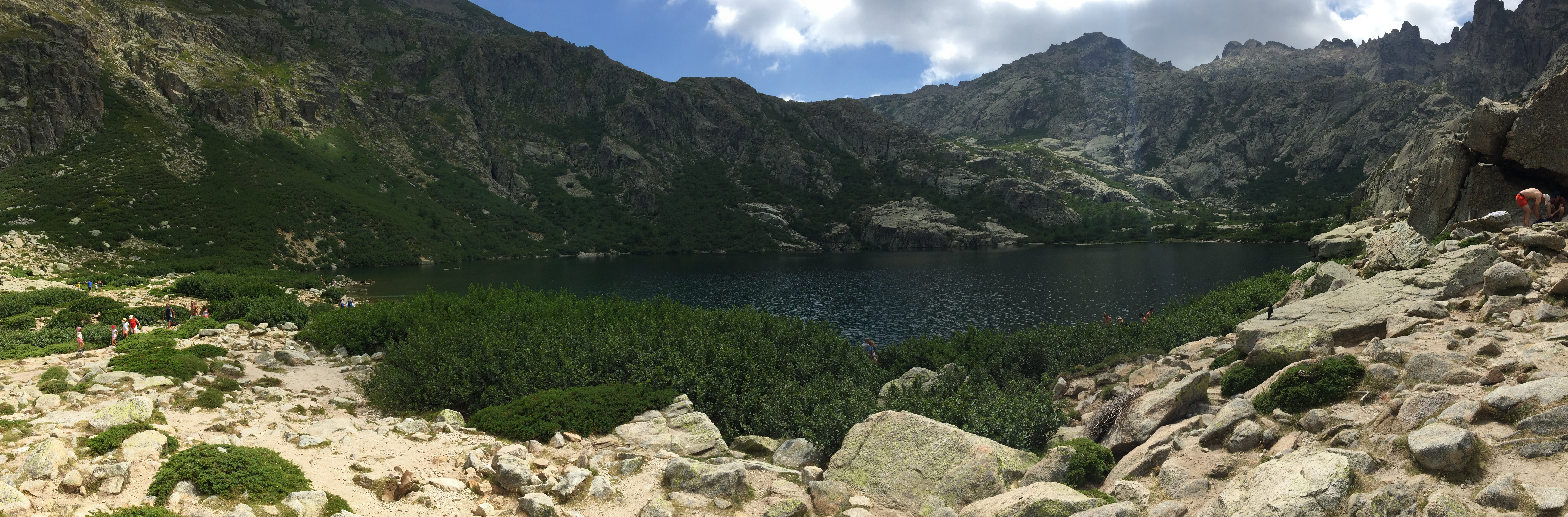 Photo n° 3 de l'avis de Virg.n fait le 23/07/2019 à 08:54
