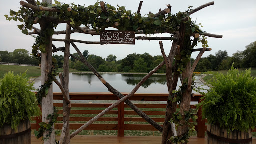 Wedding Venue «Sunset Ridge Barn», reviews and photos, 4831 Lisbon St, Prole, IA 50229, USA