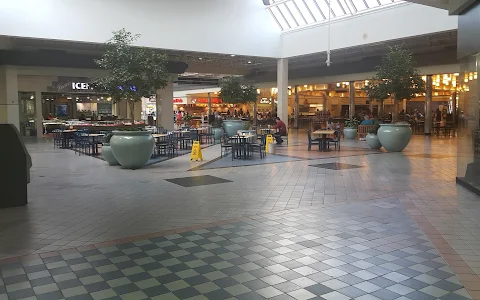 Greenspoint Mall image