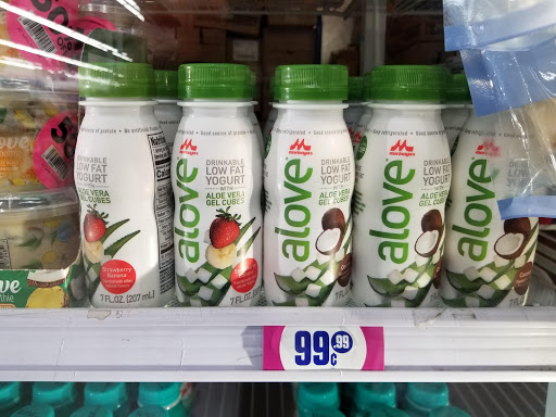 Discount Store «99 Cents Only Stores», reviews and photos, 543 N Azusa Ave, Covina, CA 91722, USA