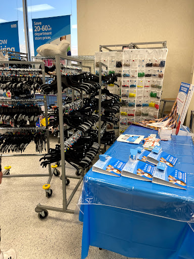 Clothing Store «Ross Dress for Less», reviews and photos, 829 N Oak Park Blvd, Pismo Beach, CA 93449, USA