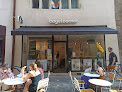 Bagel Corner - Bagels & Salades Narbonne