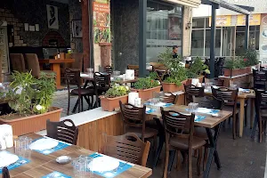 Payidar restaurant image