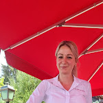 Photo n° 9 de l'avis de Waooo. fait le 05/06/2022 à 06:54 pour Aux Ducs de Savoie à Saint-Gingolph