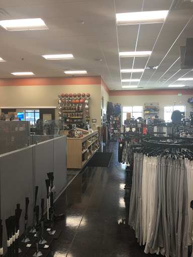Sporting Goods Store «Universal Athletic Services», reviews and photos, 13702 S 200 W, Draper, UT 84020, USA