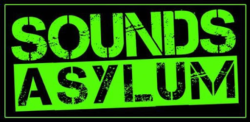 Live Music Venue «Sounds Asylum», reviews and photos, 59 North St, Middletown, NY 10940, USA