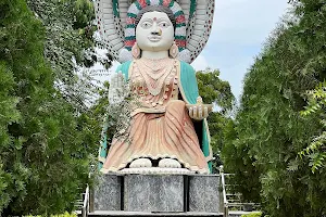 Shri Ghattaraga Bhagyawanti Devi Temple image