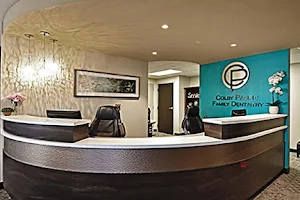 Colby Pacific Family Dentistry image