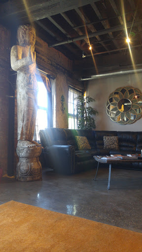 Explore t rex tattoo ideas, creative tattoo ideas in Bensalem, available at Art Machine Productions