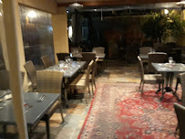 Atmosphère du Restaurant Chez Vincent à Bègles - n°9