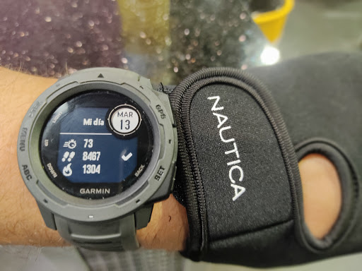 Gym «Planet Fitness», reviews and photos, 240 Motor Pkwy, Hauppauge, NY 11788, USA