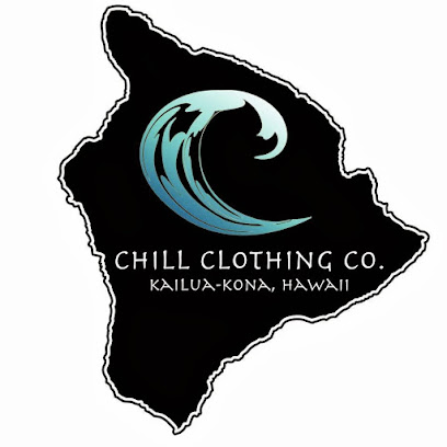 Chill Clothing Company LLC