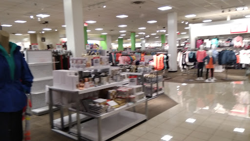 Department Store «JCPenney», reviews and photos, 6000 Florence Mall, Florence, KY 41042, USA