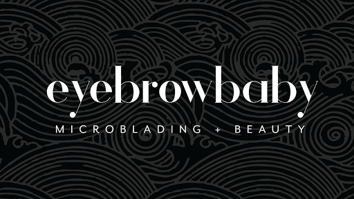 Eyebrowbaby Microblading + Beauty