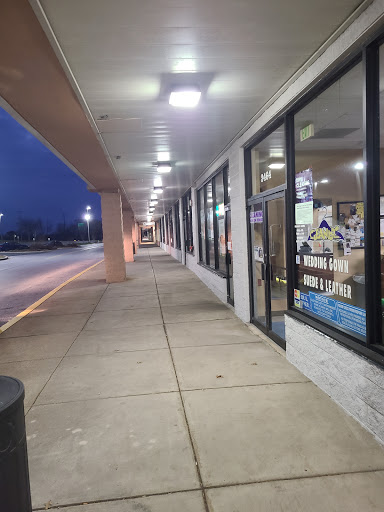 Shopping Mall «Constant Friendship Shopping Center», reviews and photos, 3438 Emmorton Rd, Abingdon, MD 21009, USA