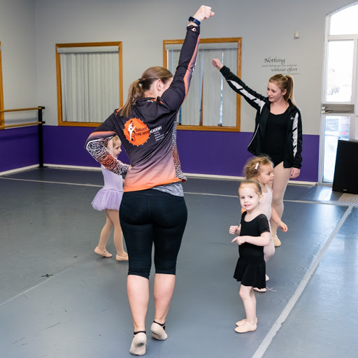 School «Bauer Fine Arts Academy», reviews and photos, 200 El Dorado Dr, Jordan, MN 55352, USA