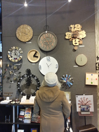 Gift Shop «The Afternoon», reviews and photos, 3157 Farnam St Suite 7101, Omaha, NE 68131, USA