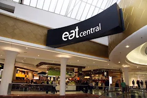 Eat Central image