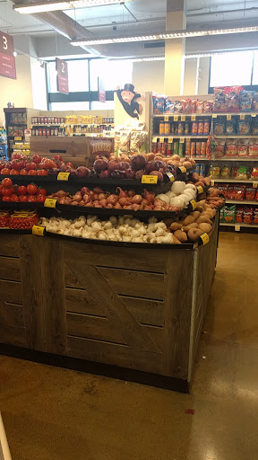 Grocery Store «Safeway Market», reviews and photos, 100 S 2nd St, San Jose, CA 95113, USA