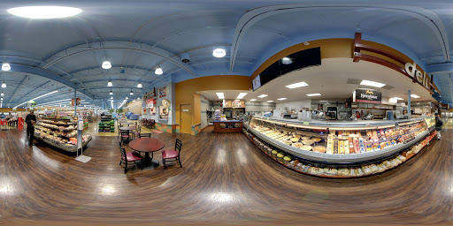 Grocery Store «Imperial Fresh Market», reviews and photos, 14424 Schaefer Hwy, Detroit, MI 48227, USA