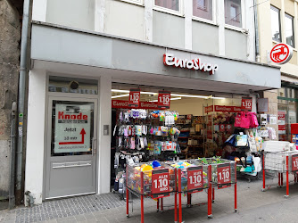 EuroShop