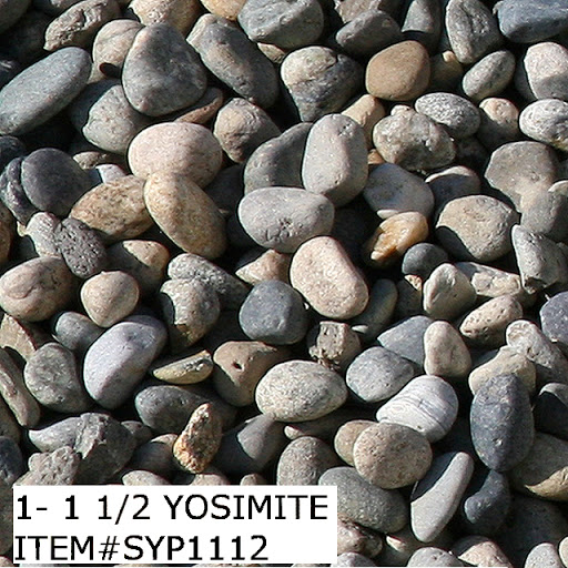 Building Materials Store «Sepulveda Building Materials», reviews and photos, 28092 Forbes Rd, Laguna Niguel, CA 92677, USA