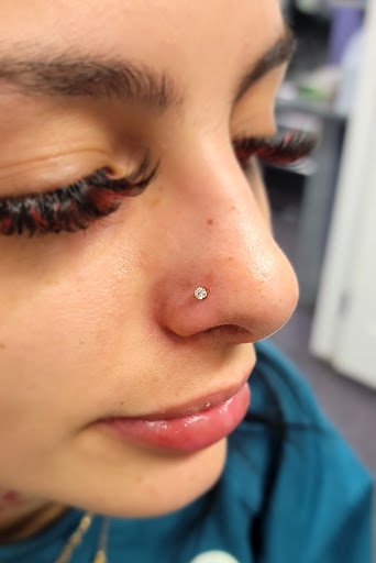 Explore duck hunting tattoo ideas, creative tattoo ideas in Sarasota, available at Z-Edge Tattoo and Body Piercing North Shop